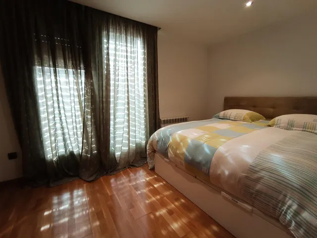Exclusiva propiedad en la zona privilegiada de Lledo - Castellon con todas las comodidades QUIERES ALQUILARLA TEMPORALMENTE? — 17