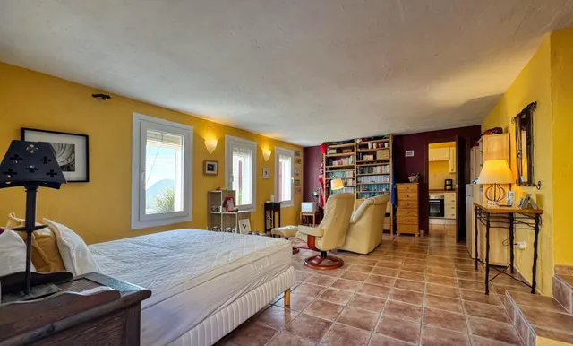 Villa 3 habitaciones 262m² en venta - Comunidad valenciana — 30