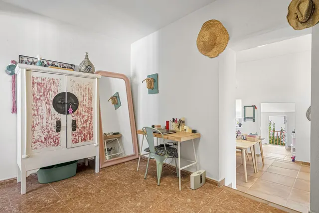 Adosado 3 habitaciones 240m² en venta - Andalucia — 12
