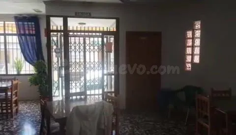 Oportunidad Única: Restaurante en Venta en San Pedro del Pin - foto 3