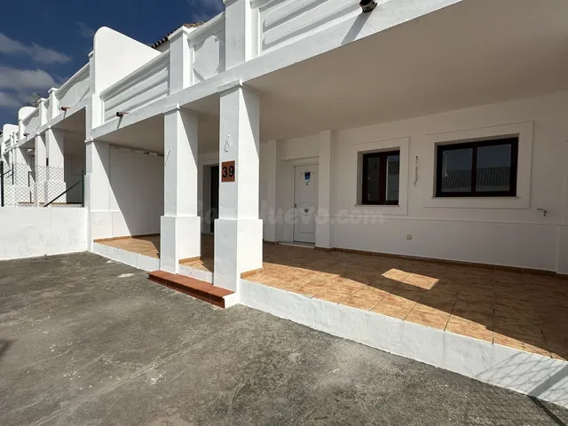 Adosado 2 habitaciones 208m² en venta - Costa Del Sol — 2