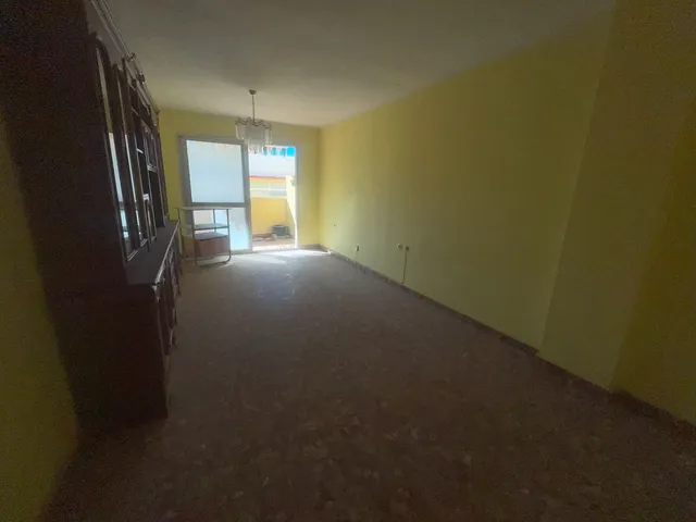 Apartamento 3 habitaciones 113m² en venta - Costa Del Sol — 13