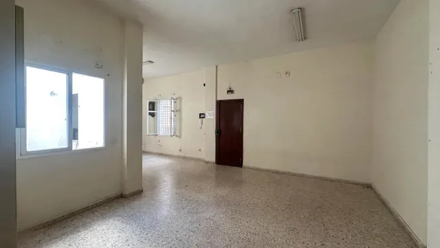 ¡El proyecto de tus sueños en el corazón más genuino de Sevilla! — 9