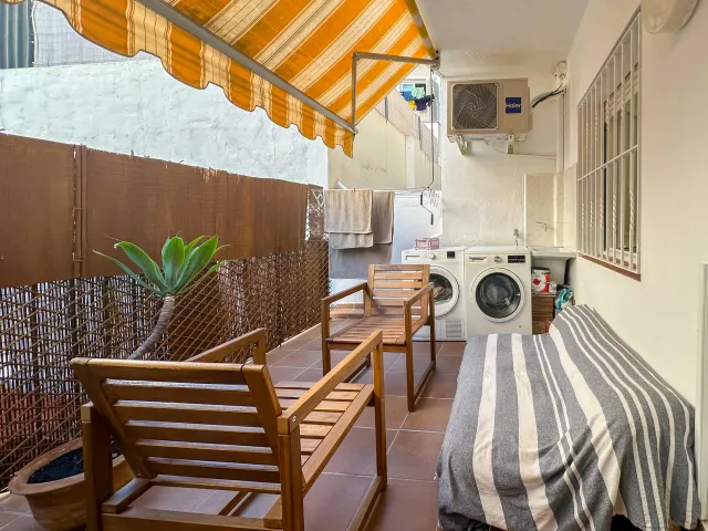 Piso 2 habitaciones 98m² en venta - Centre — 19