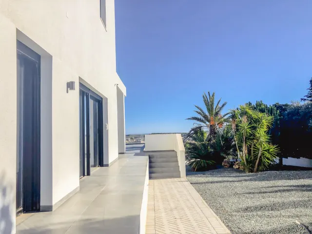 Villa 6 habitaciones 497m² en venta - Ciudad Quesada — 40