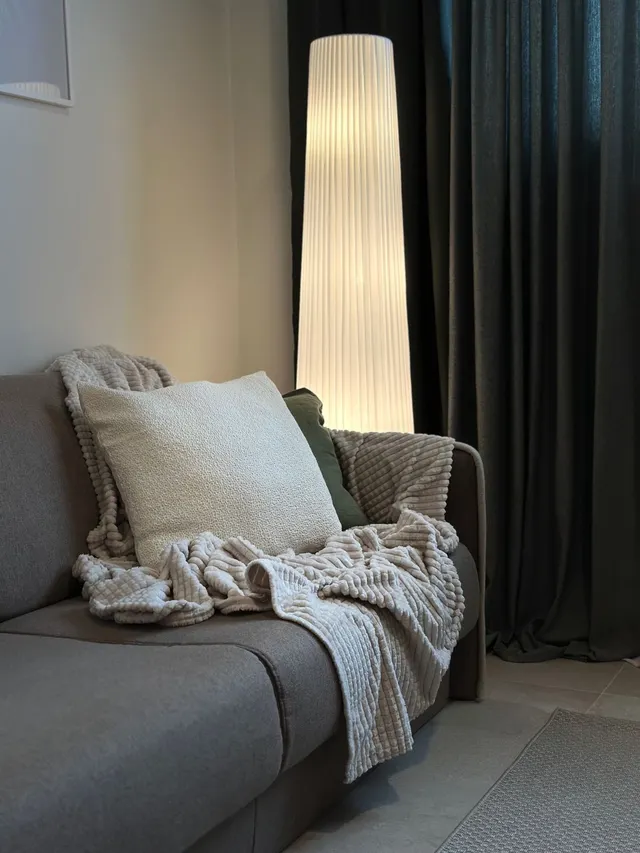 Apartamento 2 habitaciones 77m² en venta - Costa Del Sol — 22