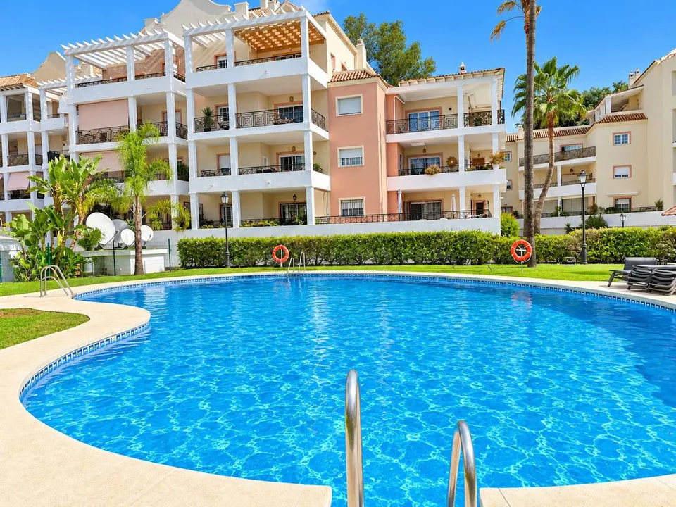 Apartamento 3 habitaciones 148m² en venta - Los Naranjos