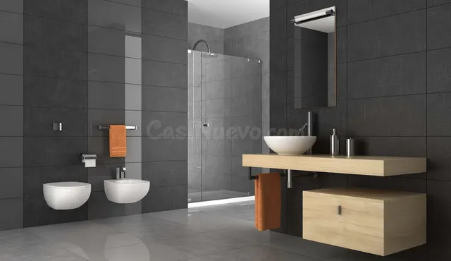 Chalet 4 habitaciones 670m² en venta - Sotogrande Costa - foto 4