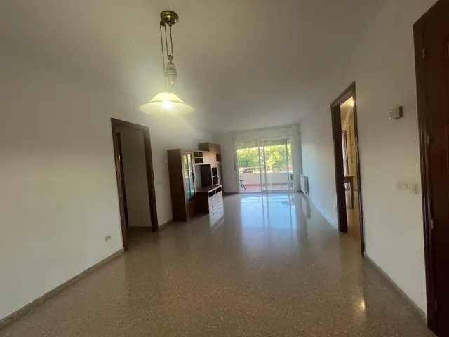 Piso en venta en zona alta — 6