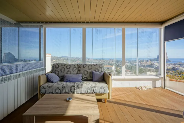 Villa 3 habitaciones 529m² en venta - Cucarres — 12