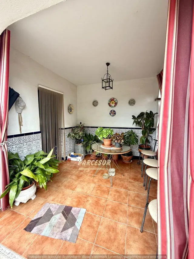 Acogedora casa de campo en LA BARQUERA, CÓRDOBA - NO HIPOTEC - foto 4