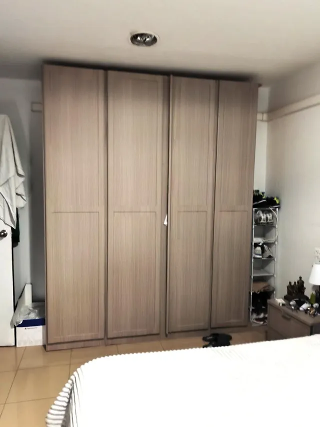 Casa 4 habitaciones 160m² en venta - Torreblanca — 11