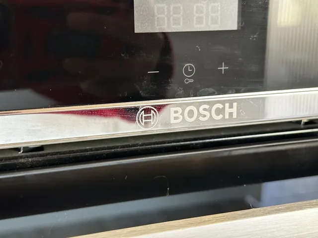 Ático 3 habitaciones 144m² en venta - Costa del Sol — 39