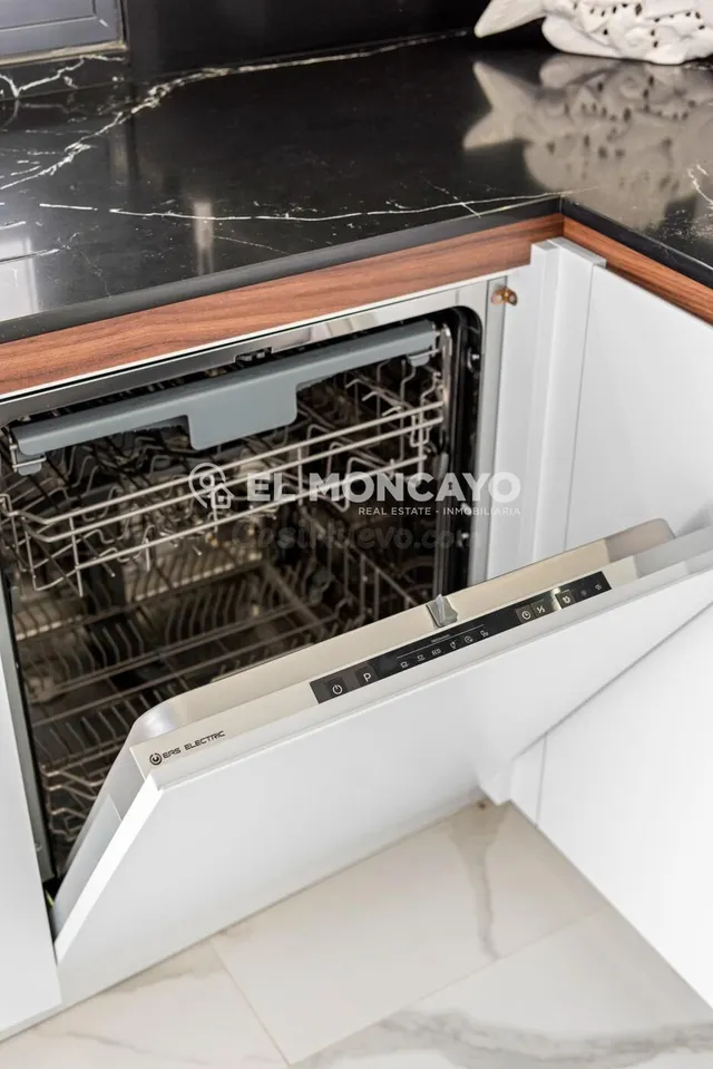 FANTASTICA PROMOCIÓN DE OBRA NUEVA LLAVE EN MANO EN SAN MIGU - foto 5