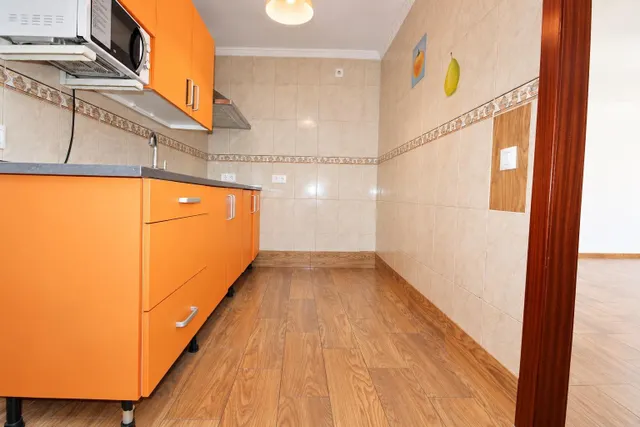 Piso oportunidad en la granja — 7