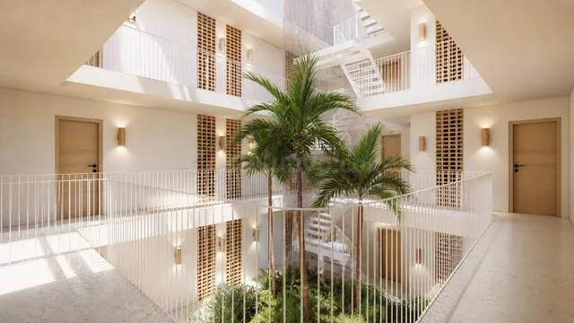 ¡Tu apartamento de ensueño en la Costa Cálida - foto 2