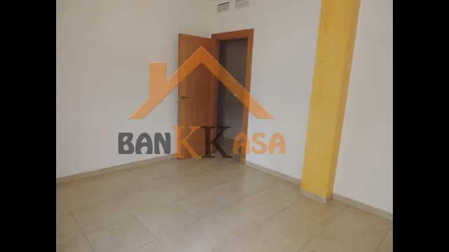 SE VENDE PISO EN EJIDO ZONA EJIDO OESTE — 11