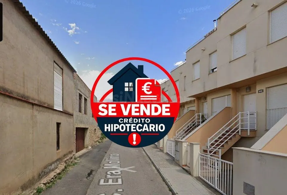VENTA EN CONDICIONES ESPECIALES-CESIÓN  DE CRÉDITO. ACTIVO SIN POSESIÓN, NO HIPOTECABLE.