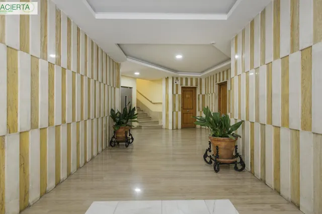 ✨ EXCLUSIVO PISO DE 253 m2 EN GRANADA CENTRO – 2.800 €/MES DE RENTABILIDAD — 33