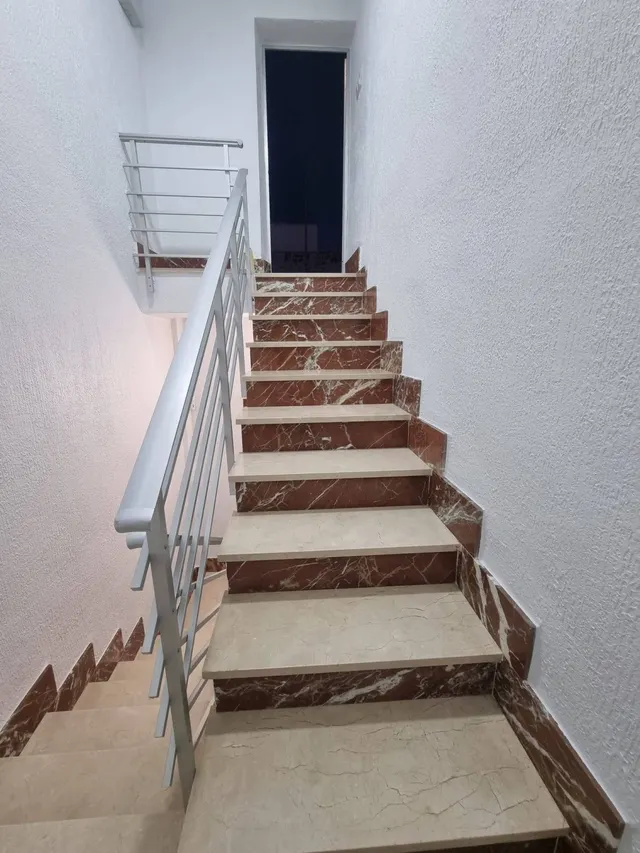 Casa 4 habitaciones 300m² en venta - San Pedro de Pinatar — 24