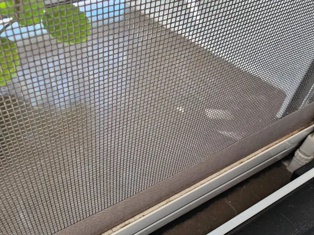Casa practicamente nueva, toda en una planta, muy buenas calidades y con terraza de 20 m2 — 19