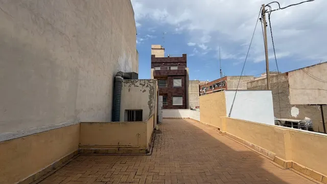 Apartamento 3 habitaciones 87m² en venta - Torrevieja — 32