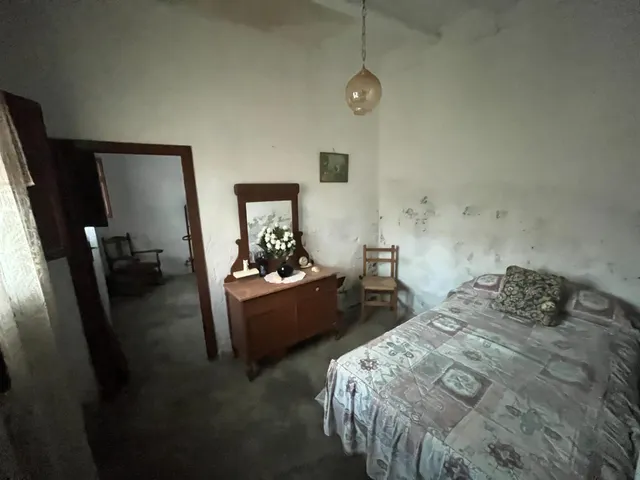CASA EN VENTA EN LA ALQUERIA — 6