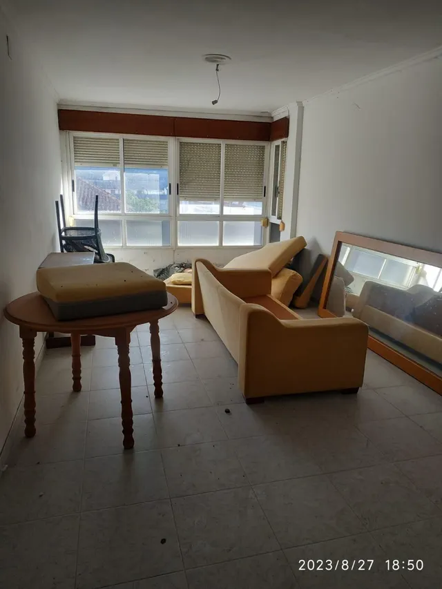 EDIFICIO DE 5 PLANTAS EN VENTA EN PLENO CENTRO DE QUIROGA — 22