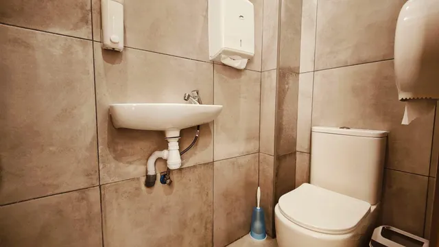 Restaurante en segunda linea de mar de Cunit — 36