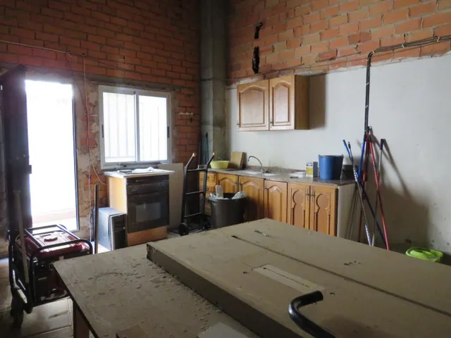 Fabuloso Local. Venta o Alquiler Ontinyent — 6