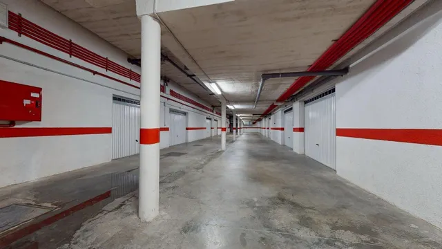 Amplia Casa con sotano en Villafranca, Córdoba - Ideal para Entrar a Vivir — 38
