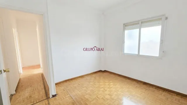¡La oportunidad que estabas esperando para vivir o invertir en Alicante! — 2