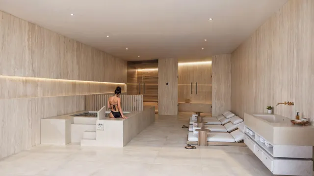 Apartamento 3 habitaciones 146m² en venta - La Nucia Pueblo — 14