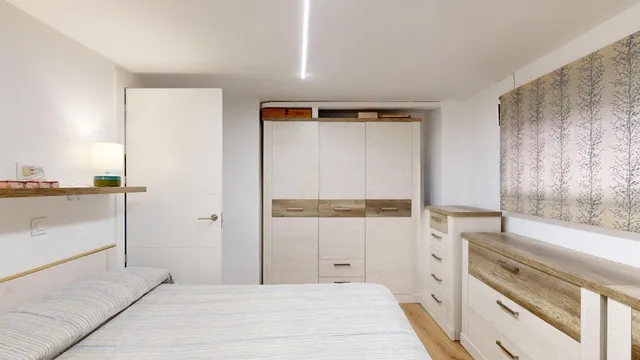 Un hogar que inspira: loft de 156 m2 con carácter propio — 32