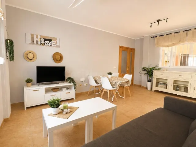 Tu hogar junto al mar en Eden Santa Marta: amplitud, comodid - foto 4