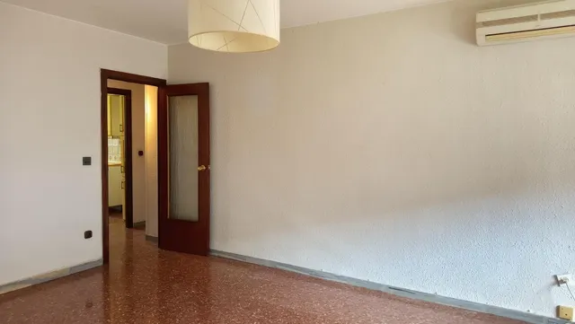 Venta de piso en Calle Atlántico. Utebo — 6