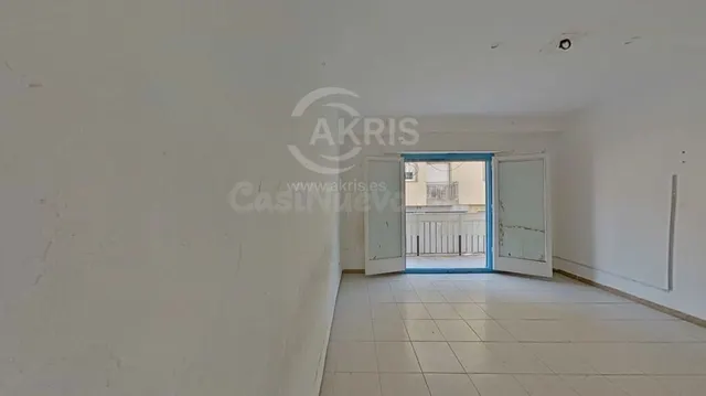 Piso en Lloret de Mar — 3