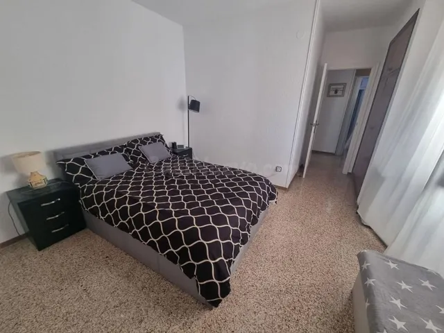 Apartamento 4 habitaciones 120m² en venta - Comunidad valenciana — 5
