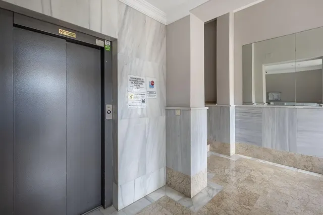 APARTAMENTO EN PLAYA PONIENTE, MOTRIL — 20