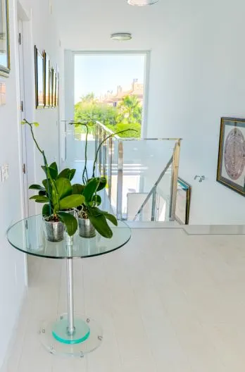 Villa 4 habitaciones 169m² en venta - Monte y Mar — 17