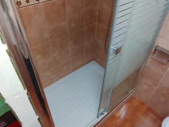 ¡ESPECTACULAR OPORTUNIDAD EN FÁTIMA! | — 20