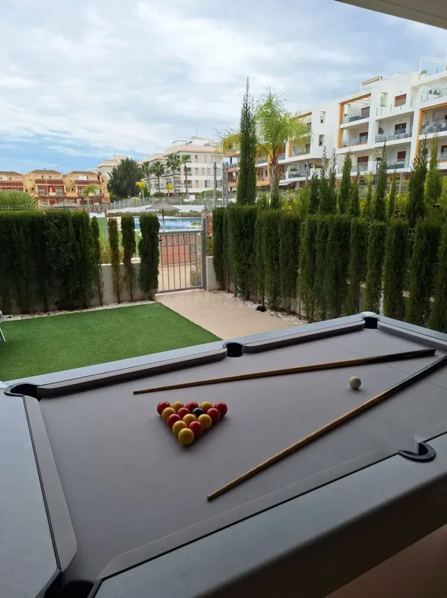 Apartamento 2 habitaciones 101m² en venta - Montezenia - foto 4