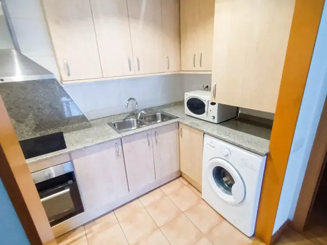 Local en venta en el centro de Martorell — 16