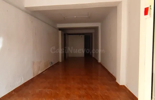 Local Comercial en Plaza Madrid, Elche - foto 2