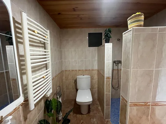 Casa 5 habitaciones 222m² en venta - Santa Margalida — 24
