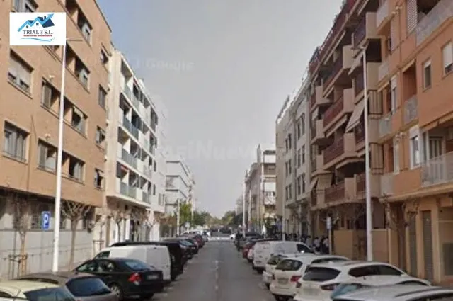 Venta de Piso en Catarroja (Valencia/València) - foto 2