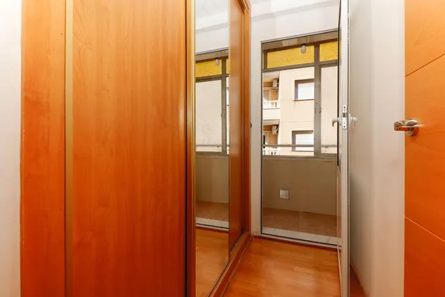 Piso 2 habitaciones 93m² en venta - El Molino — 11