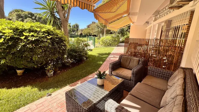 Apartamento 2 habitaciones 78m² en venta - Marbella — 7