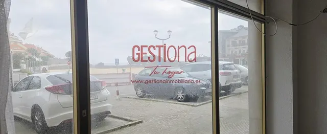 LOCAL COMERCIAL EN PRIMERA LINEA DE PLAYA. ISLA — 25
