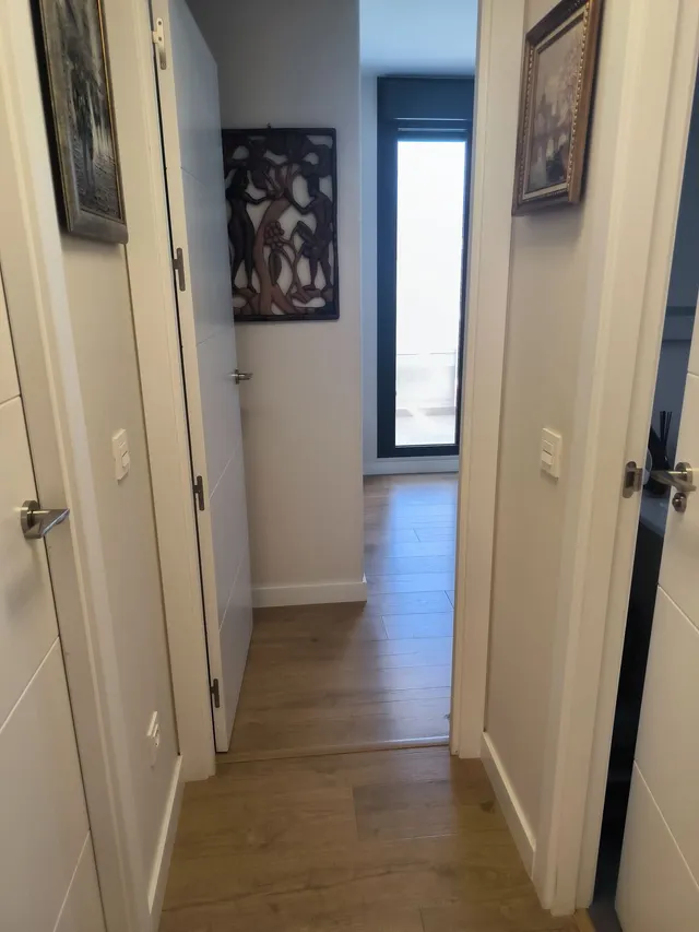 Ático 3 habitaciones 167m² en venta - Costa Del Sol — 31
